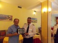 /album/incontro-ad-augusta/ok-x-incontro-ad-augusta-059-jpg/